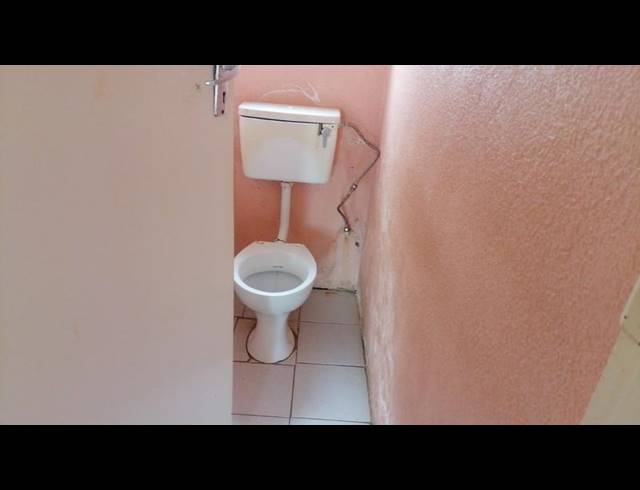 2 BEDROOM HOUSE FOR SALE IN ENNERDALE